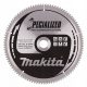  Makita B-67256 disk 305x30mm