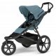  Kolica Thule Urban Glide 3 Nutria