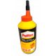  Pattex ljepilo za drvo 0,75 l 0,75 kg