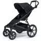  Kolica Thule Urban Glide 4 Black on Black 1u1