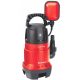  Einhell GC-DP 7835 potopna pumpa 780 W 15700 l/h