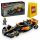  LEGO Speed Champions 76919 McLaren Formula 1 Race Car 2023 + LEGO 6315792 VP PAPIRNATA VREĆA SREDNJA M 34X41X10 TE