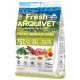  Arquivet Fresh suha svinjska hrana 2,5 kg