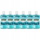  Listerine Cool Mint vodica za usta 1 l