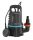  Gardena 300 W potopna pumpa 9000 l/h