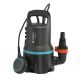  Gardena 300 W potopna pumpa 9000 l/h