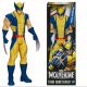  Hasbro Wolverine pokretna akcijska figura 30cm X-man Marvel (A3321)