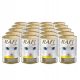  Dolina Noteci RAFI CAT Perad 20x415g