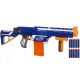  NERF RIFLE GUN RETALIATOR JUNIOR 98696 LAKO PUNENJE