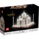  LEGO Architecture 21056 Taj Mahal