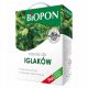  Višekomponentno gnojivo Biopon granule 5 kg 5 l