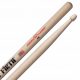  Vic firth bataci