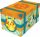  Pokémon TCG: Paldea Adventure Chest