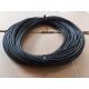  LGY H07V-K kabel 2.50mm2 crni 100m