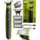  Brijač Philips OneBlade 360 Face PREMIUM SERIES QP