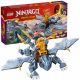  LEGO NINJAGO 71810 Mali zmaj Riyu 71810