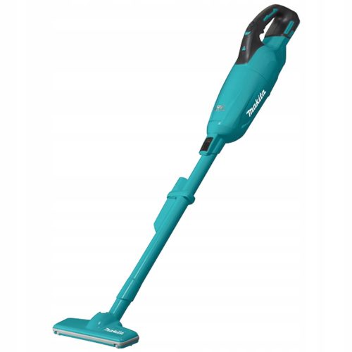  Makita DCL280FZ 45 W industrijski usisavač