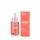  Renew lice obnavljajući serum t-EGF 10% kiselina TOŁPA ideal age 30 ml