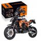  KTM Super Duke TECHNIC motociklistički blokovi