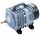  Pumpa Aqua Nova 22 W 2501 - 5000 l/h