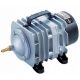  Pumpa Aqua Nova 22 W 2501 - 5000 l/h