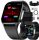  Lazird Smartwatch SmartWatch AMOLED ECG HRV GLUCOSE TALKS crn