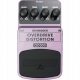  Behringer OD300 overdrive