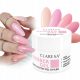  CLARESA GUMENI GEL GRADIVNI GEL CONSTRUCTION THixotropy COLOR CHOICE 45 g