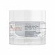  Avene Hyaluron Activ B3 dnevna krema-gel 50 ml