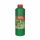  Zoolek Aquacid Pond 1000 ml