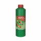  Zoolek Aquacid Pond 1000 ml