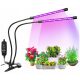  GROW LED panel za uzgoj biljaka 25 W