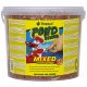  Tropical Pond Sticks Miješana hrana za ribe 5 l 430 g