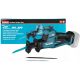  MAKITA DJR189Z PILA ZA POMAZ BATERIJA 18V LISICA