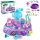  SO SLIME GLUTY FACTORY VELIKI SOSLIME GLITTER SET