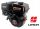  Loncin G200 motor s unutarnjim izgaranjem 4,8 kW