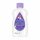  Johnson's Baby BABY - Sleep ulje za dobar san, 200 ml