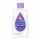  Johnson's Baby BABY - Sleep ulje za dobar san, 200 ml