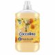  Coccolino Creations Orange Rush omekšivač 1.7L