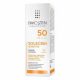  Iwostin Solecrin Sensitive 50 SPF krema za sunčanje za cijelo tijelo 100 ml