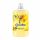  Coccolino Fresh&Soft Happy Yellow omekšivač rublja 1,7 l