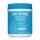  Vital Proteins Collagen Peptides Dodatak prehrani, neutralnog okusa, 567 g