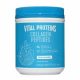  Vital Proteins Collagen Peptides Dodatak prehrani, neutralnog okusa, 567 g