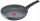  Tefal Healthy Chef tradicionalna tava 28 cm neprijanjajuća (non-stick)