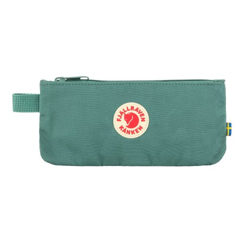  Fjallraven pernica