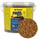  Tropical Pond Pellet Mix M hrana za ribe 550g