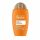  Avène 50 SPF losion za tamnjenje lica 50 ml