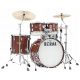  Tama Superstar Limited reizdanje 50. godišnjice SU42RS-SMH Set školjki