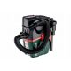  Metabo AS 18 L PC COMPACT 120 W industrijski usisavač