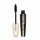  L'Oreal Paris Volume Million Lashes Extra Black maskara 9 ml